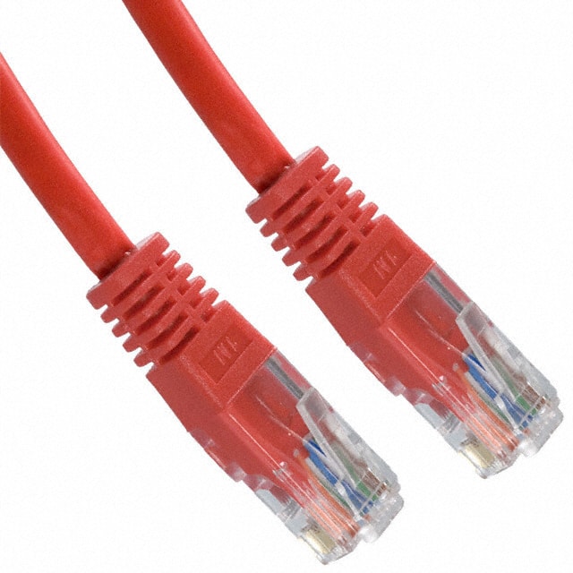 A-MCUP-80010/R Image 